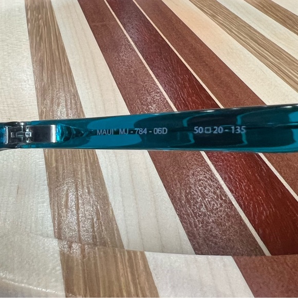 maui jim pineapple sunglasses